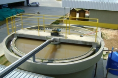 etetecsis09