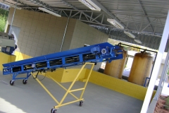 etetecsis10