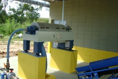etetecsis11