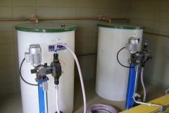 etetecsis12