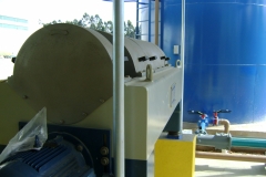 etetecsis13