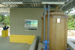 etetecsis15