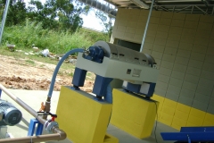 etetecsis17