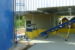etetecsis18