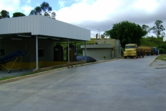 etetecsis19