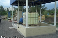 gerdau005