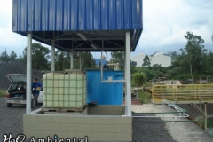 gerdau006