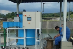 gerdau007