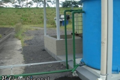 gerdau024