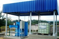 gerdau025