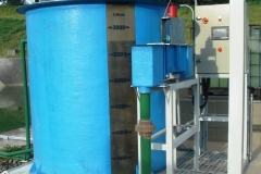 gerdau026