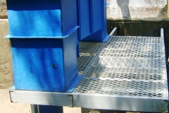gerdau027