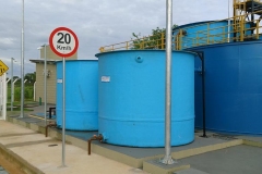 infraero02