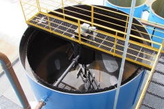 infraero05