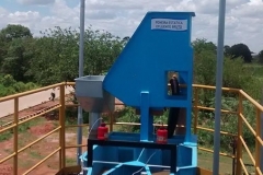 infraero06