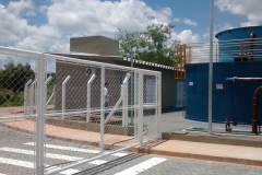 infraero10