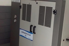 infraero13