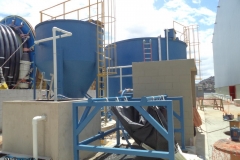 prysmian004
