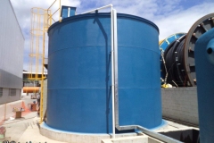 prysmian021