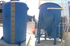 prysmian023