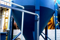 prysmian026