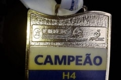 fabiofaborges05