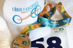 faborgesbrasilia01