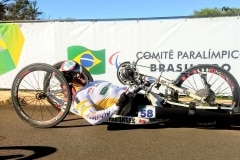 faborgesbrasilia03