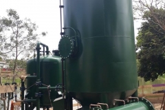 fazendaduasmarias04