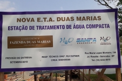 fazendaduasmarias05