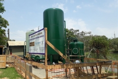 fazendaduasmarias06