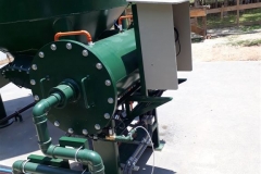 fazendaduasmarias12