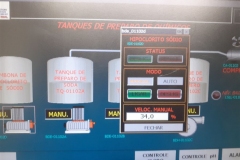 fazendaduasmarias16