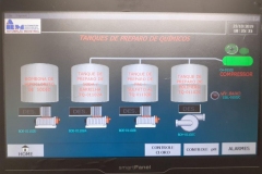 fazendaduasmarias18