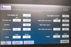 fazendaduasmarias19