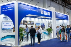 grupoh2oambiental_fenasan2023_01