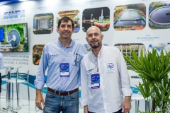 grupoh2oambiental_fenasan2023_03