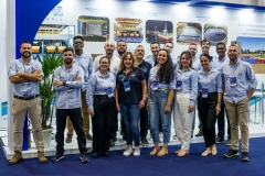 grupoh2oambiental_fenasan2023_05