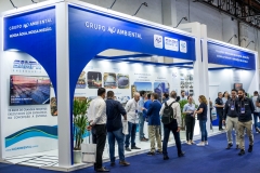 grupoh2oambiental_fenasan2023_07