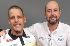 ffaborges_grupoh2oambiental01b