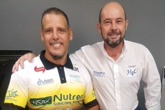 ffaborges_grupoh2oambiental02