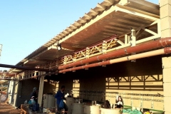 frutap2020-10-09