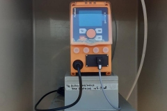 frutap2020-11-03b