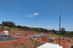 frutap2020-11-06