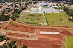 futap2020-04-02a1