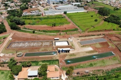 grupoh2oambiental_frutap01
