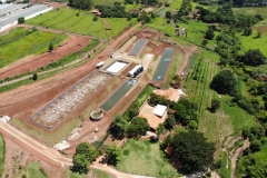 grupoh2oambiental_frutap02