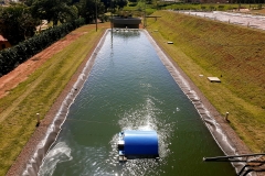 grupoh2oambiental_frutap08