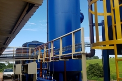 grupoh2oambiental_frutap10