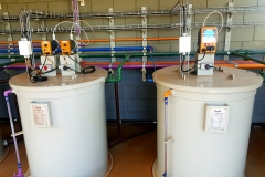 grupoh2oambiental_frutap12